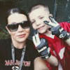 katie_88924